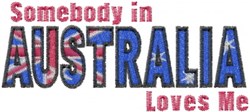 star detailed machine digital embroidery - Australia perfect for kitchen tea towels