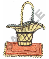 BASKET