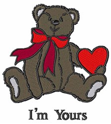Bear 10
