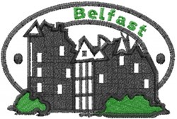 Belfast