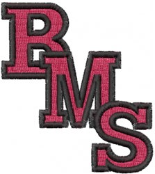 BMS