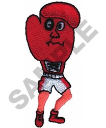 BOXING