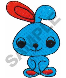 BUNNY