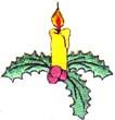 Candle