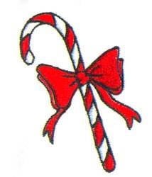 Candy Cane