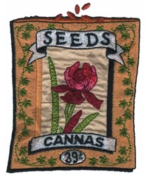 CANNAS
