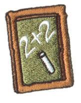 math beginner-friendly machine embroidery - Chalkboard Math for Educational Materials