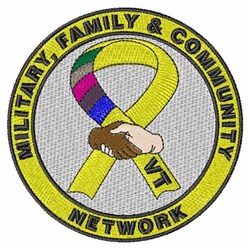 Community Network