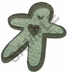COOKIE CUTTER