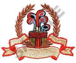 CREST