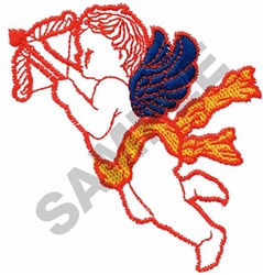 CUPID