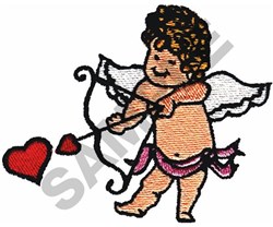 CUPID