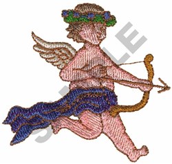 CUPID