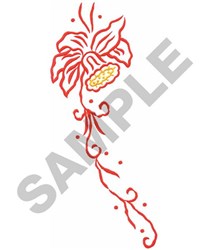 DAFODIL