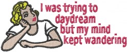 Daydreamer