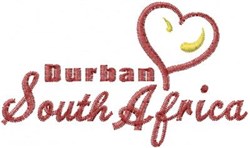 Durban