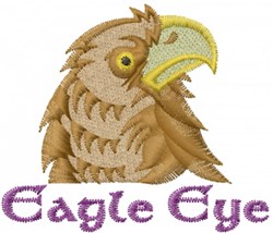 Eagle Eye