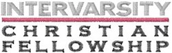 Intervarsity Fellowship