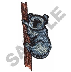 KOALA