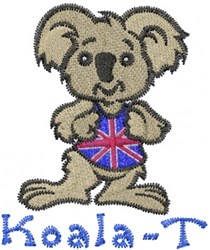 Koala-T