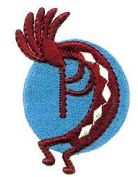 Kokopeli