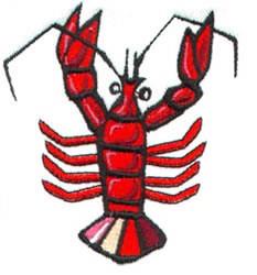 Lobster