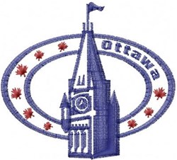 Ottawa