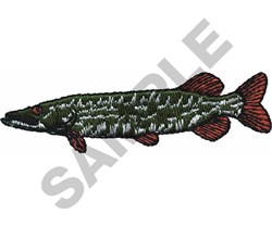 pike beginner-friendly machine embroidery - PIKE perfect for patchwork quilt blocks