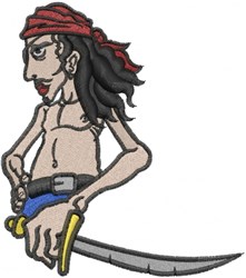 Pirate