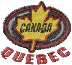 Quebec Canada