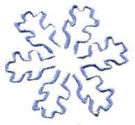 Snowflake
