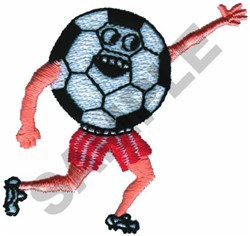 SOCCER