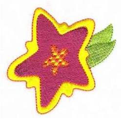 Spring Flower