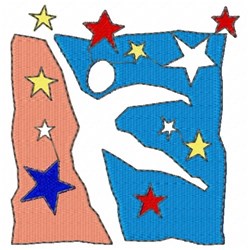 Stardancer