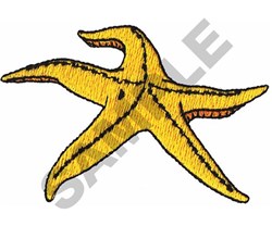STARFISH
