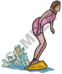 SURFER
