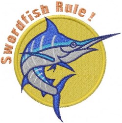 Swordfish Rule