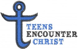 TEC Cross