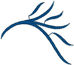 Tree Branch