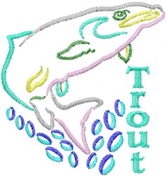 Trout