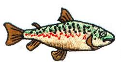 Trout