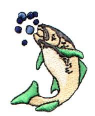 Trout