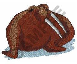 WALRUS