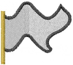 White Flag