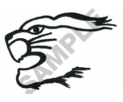 WILDCAT