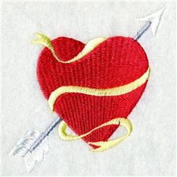 Heart Tambour/Luneville Embroidery Kit with Free Domestic Shipping — Casey  Renee Cosplay
