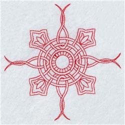 pattern redwork machine embroidery - Redwork Pattern perfect for patchwork quilt blocks