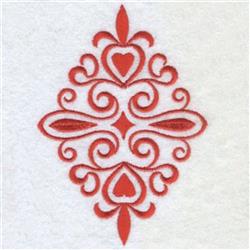 beginner-friendly pattern redwork machine embroidery pattern - Redwork Pattern for patchwork quilt blocks