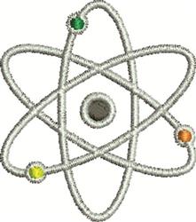 atom quick stitch machine digital embroidery - Atom perfect for patchwork quilt blocks