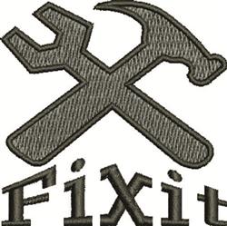 tool beginner-friendly machine embroidery - Fixit Tools for Construction-Themed Parties